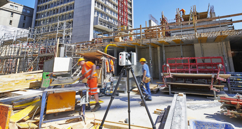 ss_eng_surveying_robot_800x428